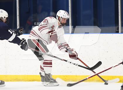 Thumbnail 2 in Salisbury @ Hotchkiss photogallery.