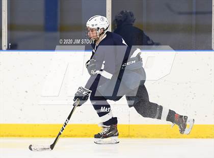 Thumbnail 1 in Salisbury @ Hotchkiss photogallery.