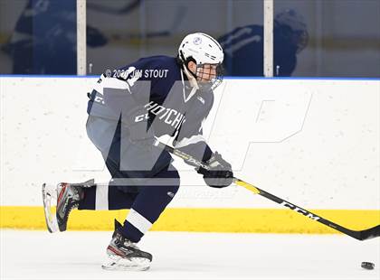 Thumbnail 3 in Salisbury @ Hotchkiss photogallery.