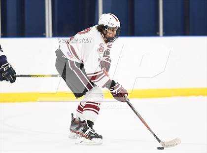 Thumbnail 3 in Salisbury @ Hotchkiss photogallery.