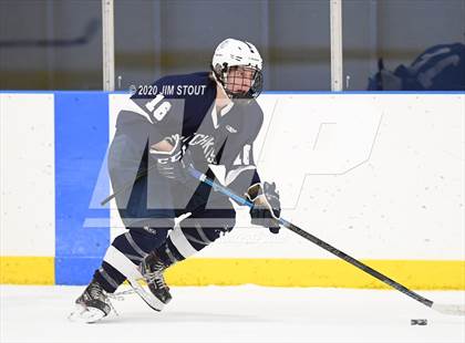 Thumbnail 3 in Salisbury @ Hotchkiss photogallery.