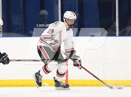 Thumbnail 1 in Salisbury @ Hotchkiss photogallery.