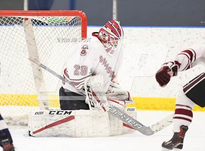 Thumbnail 2 in Salisbury @ Hotchkiss photogallery.