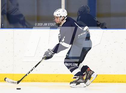 Thumbnail 2 in Salisbury @ Hotchkiss photogallery.