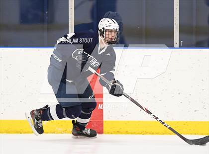 Thumbnail 2 in Salisbury @ Hotchkiss photogallery.