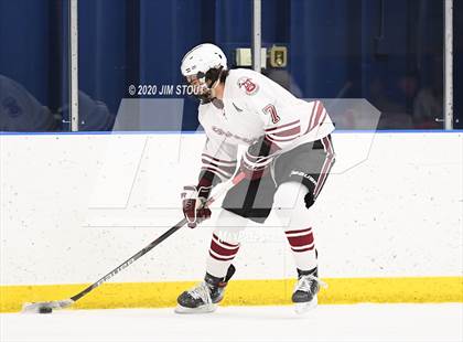 Thumbnail 1 in Salisbury @ Hotchkiss photogallery.
