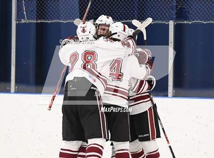 Thumbnail 3 in Salisbury @ Hotchkiss photogallery.