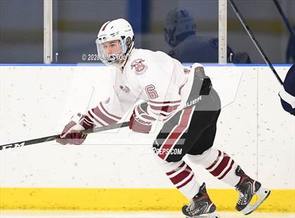 Thumbnail 3 in Salisbury @ Hotchkiss photogallery.