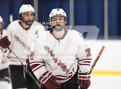 Thumbnail 1 in Salisbury @ Hotchkiss photogallery.
