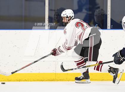Thumbnail 3 in Salisbury @ Hotchkiss photogallery.