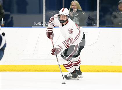 Thumbnail 3 in Salisbury @ Hotchkiss photogallery.