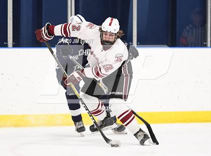 Thumbnail 3 in Salisbury @ Hotchkiss photogallery.
