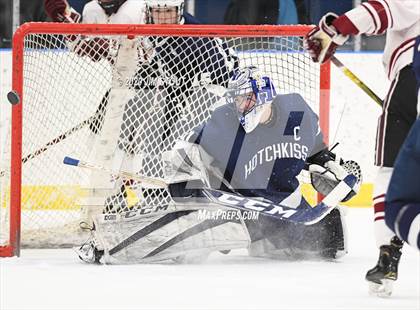 Thumbnail 2 in Salisbury @ Hotchkiss photogallery.