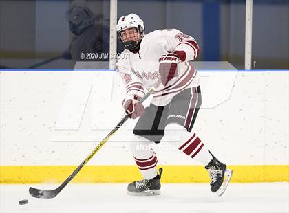 Thumbnail 2 in Salisbury @ Hotchkiss photogallery.