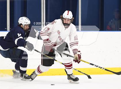 Thumbnail 2 in Salisbury @ Hotchkiss photogallery.