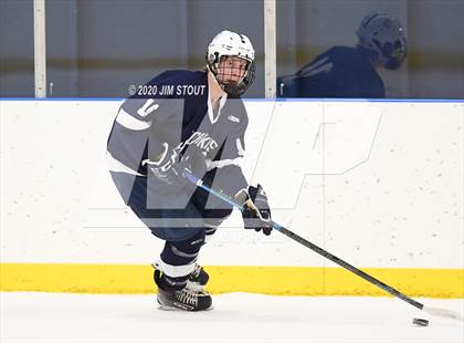 Thumbnail 3 in Salisbury @ Hotchkiss photogallery.