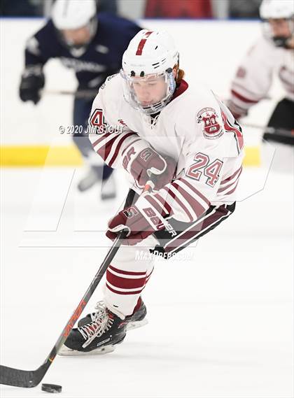 Thumbnail 2 in Salisbury @ Hotchkiss photogallery.