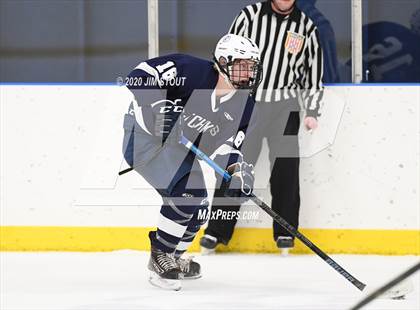 Thumbnail 2 in Salisbury @ Hotchkiss photogallery.