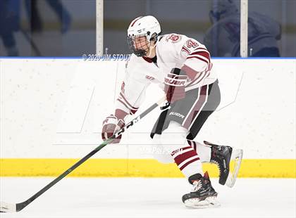 Thumbnail 3 in Salisbury @ Hotchkiss photogallery.
