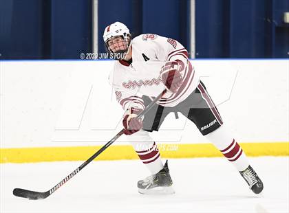 Thumbnail 2 in Salisbury @ Hotchkiss photogallery.