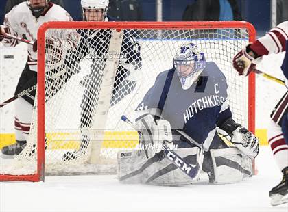 Thumbnail 3 in Salisbury @ Hotchkiss photogallery.
