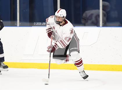 Thumbnail 2 in Salisbury @ Hotchkiss photogallery.