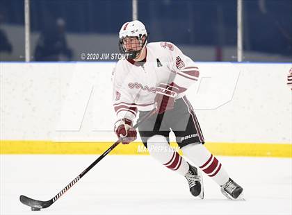 Thumbnail 2 in Salisbury @ Hotchkiss photogallery.