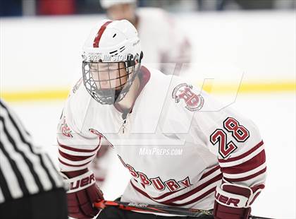 Thumbnail 2 in Salisbury @ Hotchkiss photogallery.