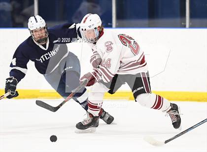 Thumbnail 1 in Salisbury @ Hotchkiss photogallery.