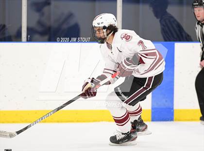 Thumbnail 3 in Salisbury @ Hotchkiss photogallery.