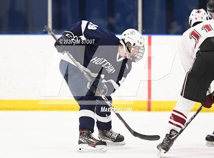 Thumbnail 2 in Salisbury @ Hotchkiss photogallery.