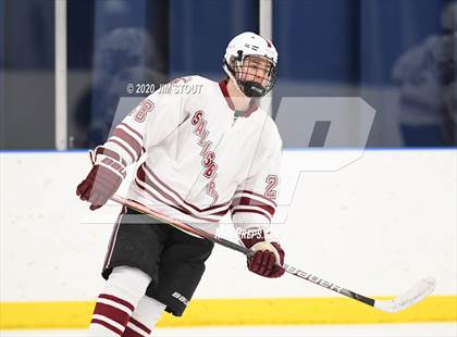 Thumbnail 1 in Salisbury @ Hotchkiss photogallery.