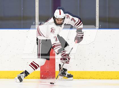 Thumbnail 2 in Salisbury @ Hotchkiss photogallery.