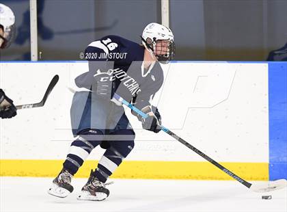 Thumbnail 3 in Salisbury @ Hotchkiss photogallery.