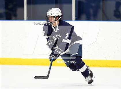 Thumbnail 3 in Salisbury @ Hotchkiss photogallery.