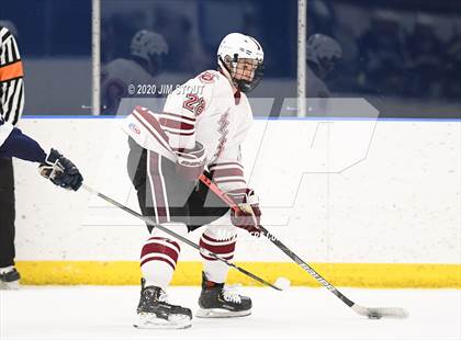 Thumbnail 3 in Salisbury @ Hotchkiss photogallery.