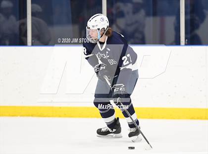 Thumbnail 3 in Salisbury @ Hotchkiss photogallery.