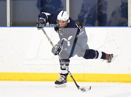 Thumbnail 3 in Salisbury @ Hotchkiss photogallery.