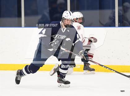 Thumbnail 3 in Salisbury @ Hotchkiss photogallery.