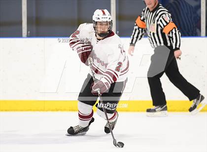 Thumbnail 2 in Salisbury @ Hotchkiss photogallery.