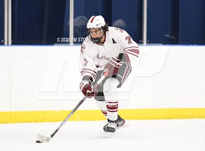 Thumbnail 1 in Salisbury @ Hotchkiss photogallery.