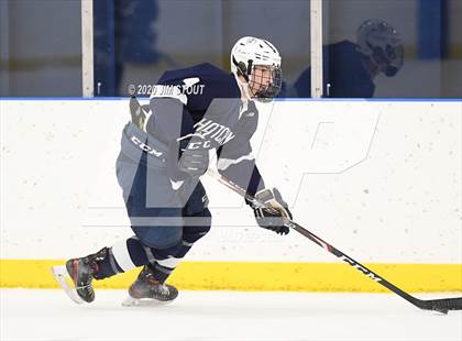 Thumbnail 1 in Salisbury @ Hotchkiss photogallery.