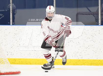 Thumbnail 3 in Salisbury @ Hotchkiss photogallery.
