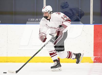 Thumbnail 2 in Salisbury @ Hotchkiss photogallery.