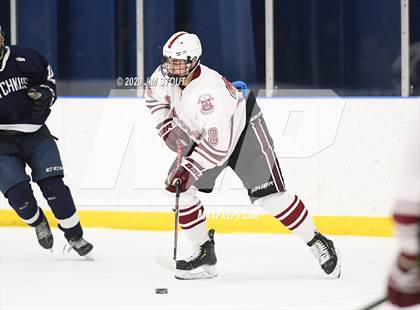 Thumbnail 2 in Salisbury @ Hotchkiss photogallery.