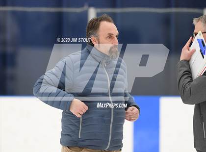 Thumbnail 2 in Salisbury @ Hotchkiss photogallery.