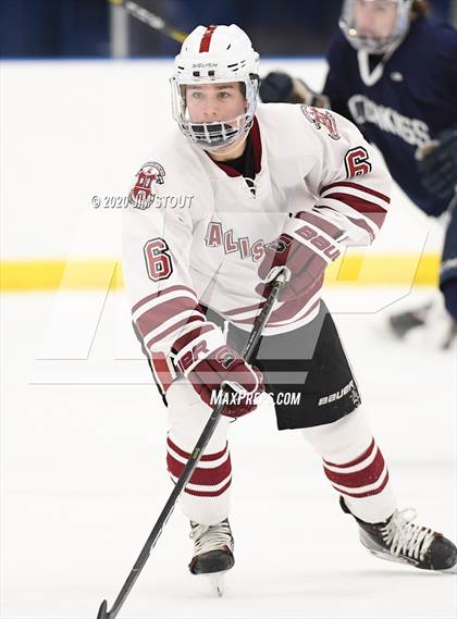 Thumbnail 2 in Salisbury @ Hotchkiss photogallery.