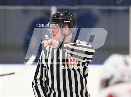 Thumbnail 1 in Salisbury @ Hotchkiss photogallery.