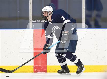 Thumbnail 1 in Salisbury @ Hotchkiss photogallery.