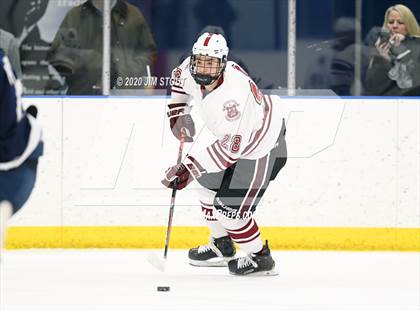 Thumbnail 1 in Salisbury @ Hotchkiss photogallery.